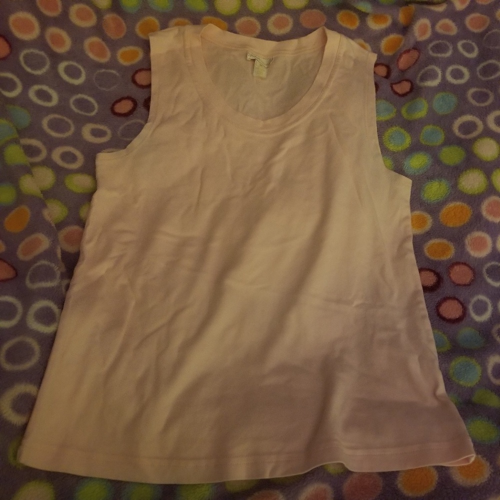 Top. Womens.